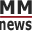 MMnews Icon