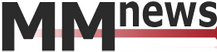 MMnews