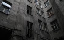 Wüst verlangt Vorkaufsrecht für Städte bei Schrottimmobilien