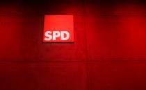 SPD warnt Union vor Blockade beim Staatsbürgerschaftsrecht