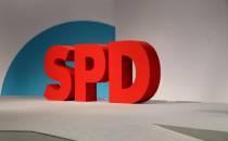 Jüngere SPD-Abgeordnete drängen in Führungspositionen