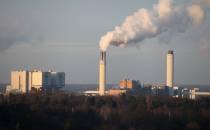 Änderungen am EU-Emissionshandelssystem stoßen auf Kritik