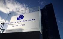 Ex-Wirtschaftsweiser Bofinger kritisiert Pläne für digitalen Euro