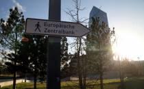 EZB tastet Leitzins weiter nicht an - Zinspause verlängert