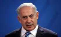 Israel: Netanjahu verschiebt Justizreform