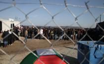 Dobrindt schließt Pakt mit Athen und Rom