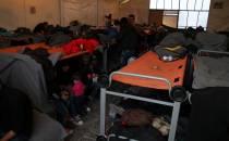EU-Staaten erzielen Kompromiss im Streit um Asylreform