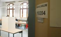 Hubig rechtfertigt geplanten Wahlrechtsentzug bei Volksverhetzung