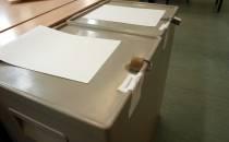 Politologe sieht Volksentscheide auf Bundesebene kritisch