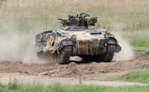 Mehrheit fürchtet Ausweitung von Ukraine-Krieg auf Nato-Gebiet