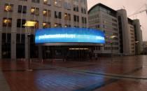 EU-Politiker wollen Konsequenzen nach KI-Hackerangriff