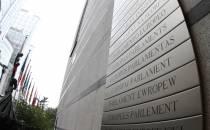 Streit im EU-Parlament über Ausschuss-Reise in die Ukraine