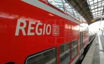 NRW: DB Regio führt Bodycams zur EM ein