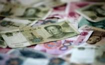 Studie: Fairer Yuan-Kurs könnte Deutschland Milliarden bringen