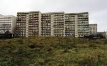 CDU-Wirtschaftsrat fordert zweites Reformpaket