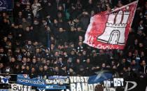 2. Bundesliga: Hamburg gewinnt Spitzenduell gegen Düsseldorf