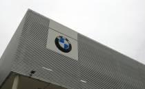 Bericht: BMW spendet 1,5 Millionen Euro als Hochwasser-Soforthilfe