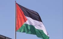Palästinenserstaat offiziell durch Spanien und Irland anerkannt
