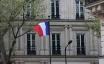Frankreich meldet ersten Ebola-Fall bei heimgekehrtem Arzt