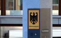 Karlsruhe weist Beschwerde von Cum-Ex-Schlüsselfigur zurück