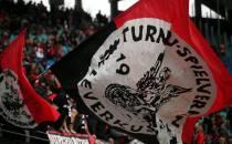 DFB-Pokal-Auslosung: Bayer Leverkusen trifft auf FC Carl Zeiss Jena