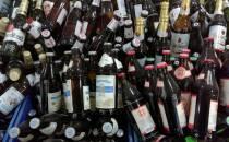 Bierabsatz sinkt auf historischen Tiefstand