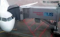 NRW weicht Nachtflugverbot am Airport Düsseldorf auf