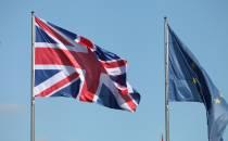 London drängt auf Kompromisse im Streit um Nordirland-Protokoll