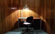 Neuer Koalitions-Streit: SPD will Recht auf Teilzeit erhalten