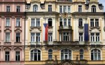 Tschechien will Reisefreiheit für russische Diplomaten beschränken