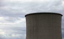 EU-Klimakommissar Sefcovic sieht Atomkraft als unverzichtbar an
