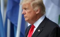 Trump vollzieht Kehrtwende bei Epstein-Akten