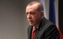 Klingbeil fordert nach Türkei-Wahl Politikwechsel von Erdogan