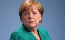 Bericht: Merkel wird höchster deutscher Verdienstorden verliehen