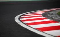 Hamilton gewinnt F1-Rennen in Barcelona