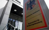 Destatis: Zahl großer Betriebsgründungen steigt deutlich