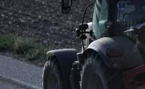 Bauernpräsident rügt EU-Kommission wegen Pflanzenschutz-Vorgaben