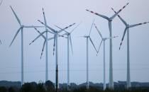 Sachsen kritisiert Zwei-Prozent-Flächenziel beim Windkraftausbau