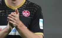 2. Bundesliga: Paderborn gewinnt auf dem Betzenberg - Platz eins