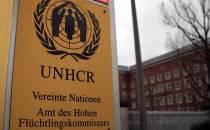 UNHCR warnt vor bedrohlicher Lage für Flüchtlinge im Winter