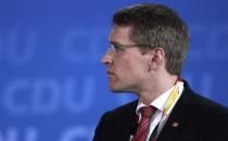 Günther kritisiert Kürzungen an Bund-Länder-Programmen
