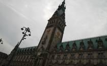 Hamburg will bei Gasmangel Warmwasser rationieren