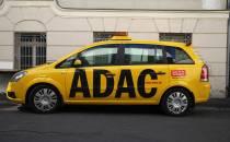 ADAC fühlt sich in Debatte um höhere Spritpreise missverstanden