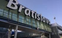 Porsche will Cayenne-Produktion von Bratislava nach Leipzig holen