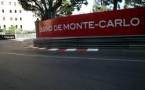 Formel 1: Antonelli gewinnt in Monaco fünftes Rennen in Folge