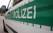Bericht: Neue Hinweise auf Polizeigewalt im Fall Hans-Jürgen Rose