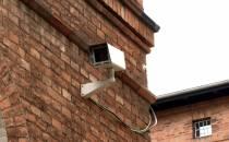 Breite Kritik an Verfahren gegen Maja T.