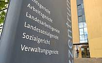 Bund und Länder wollen gemeinsame Justizcloud aufbauen