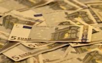 Gutverdienende haben 2026 bis zu 500 Euro weniger Netto