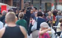 Yougov: Mehrheit sieht Ausbau von Rechenzentren kritisch